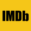 IMDb account