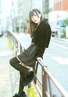 Akari Akase profile photo