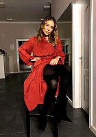 Ana Nikolic profile photo