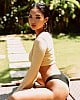 Chailee Son image 4 of 4
