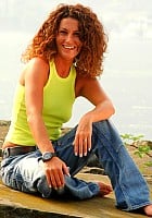Cristina Plevani profile photo