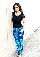 Laura Pausini profile photo