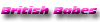 Link badge