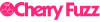 Link badge