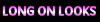 Link badge
