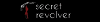 Link badge
