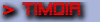 Link badge