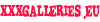 Link badge