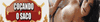 Link badge
