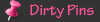 Link badge