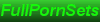 Link badge
