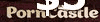 Link badge
