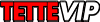 Link badge