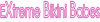 Link badge