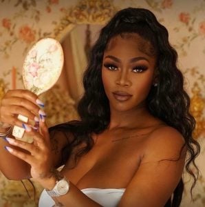 Ebony Amber Diamond Erby public OnlyFans profile thumbnail