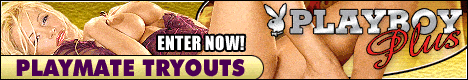 Playboy.com