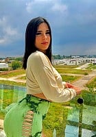 Adriana Diaz profile photo