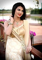 Afiea Nusrat Barsha profile photo