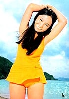 Agnes Chan profile photo
