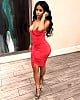 Alexis Skyy image 2 of 2
