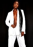 Altou Mvuama profile photo