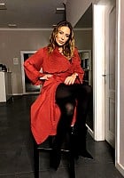 Ana Nikolic profile photo