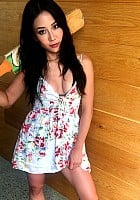 Angela Zhou profile photo