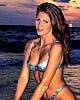 Angie Everhart image 2 of 4