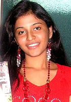 Anjali profile photo