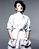 Antje Traue image 2 of 4