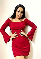 Anushka Kaushik profile photo