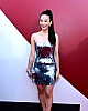 Arden Cho image 3 of 3