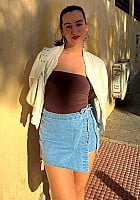 Ariane Hoyos profile photo