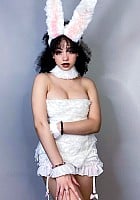 Arielle Tara profile photo
