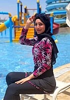 Asmaa Hijazi profile photo