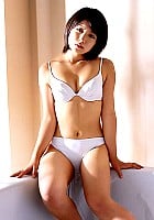 Atsumi Ishihara profile photo