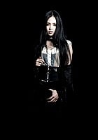 Aya Kamiki profile photo