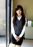 Azumi Hirabayashi profile photo