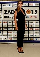 Barbara Jelic-Ruzic profile photo