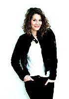 Barbora Seidlova profile photo