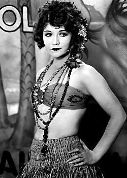 Betty Compson image 1 of 1
