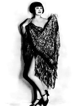 Betty Compton image 1 of 1