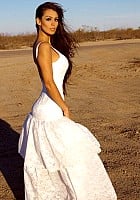 Bianca Cruz profile photo