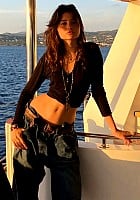 Blanca Soler profile photo