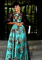 Brenda Kankoue-Aho profile photo