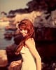 Brigitte Bardot image 4 of 4