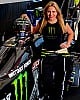 Brittany Force image 2 of 3