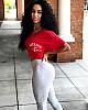 Brittany Renner image 3 of 4