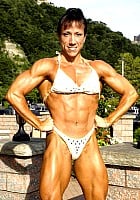 Carla Salotti profile photo