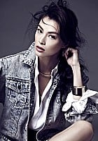 Carmen Soo profile photo